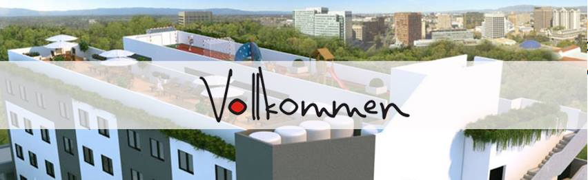 Fabricación y diseño de muebles Perú::Vollkommen Contacto:Cel:946349299