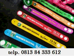 SABUK HAJI - SABUK UMROH ~ PUSAT - DISTRIBUTOR - AGEN ...