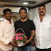 Santhanam team up with director kannan