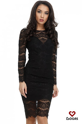 Vestidos de Fiesta 2017 Vestidos de Fiesta 2017
