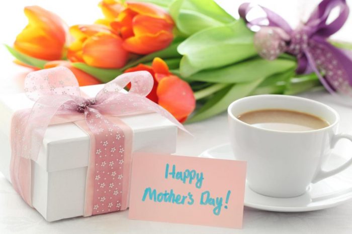 Mothers Day Pictures