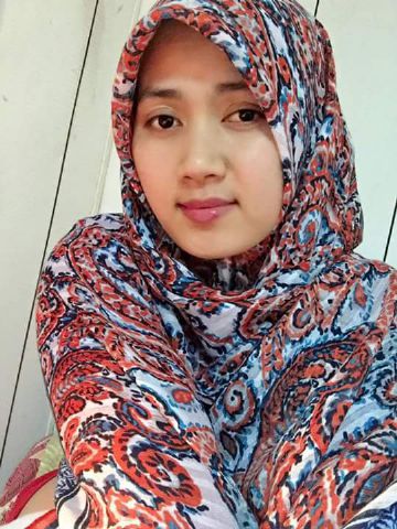 Berapakah Istri Nabi Muhammad Saw Berikut Nama Nama Istri Nabi Muhammad Saw Yang Perlu Anda Ketahui Jalan Ampuh Berapakah Istri Nabi Muhammad Saw Berikut Nama Nama Istri Nabi Muhammad Saw Yang Perlu Anda Ketahui Jalan Ampuh