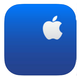 أبل تطلق رسميا تطبيق للدعم الفني Apple Support على متجر آبستور لعملائها