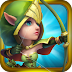 Castle Clash 1.5.12 Apk Mod(Gemme illimitate)