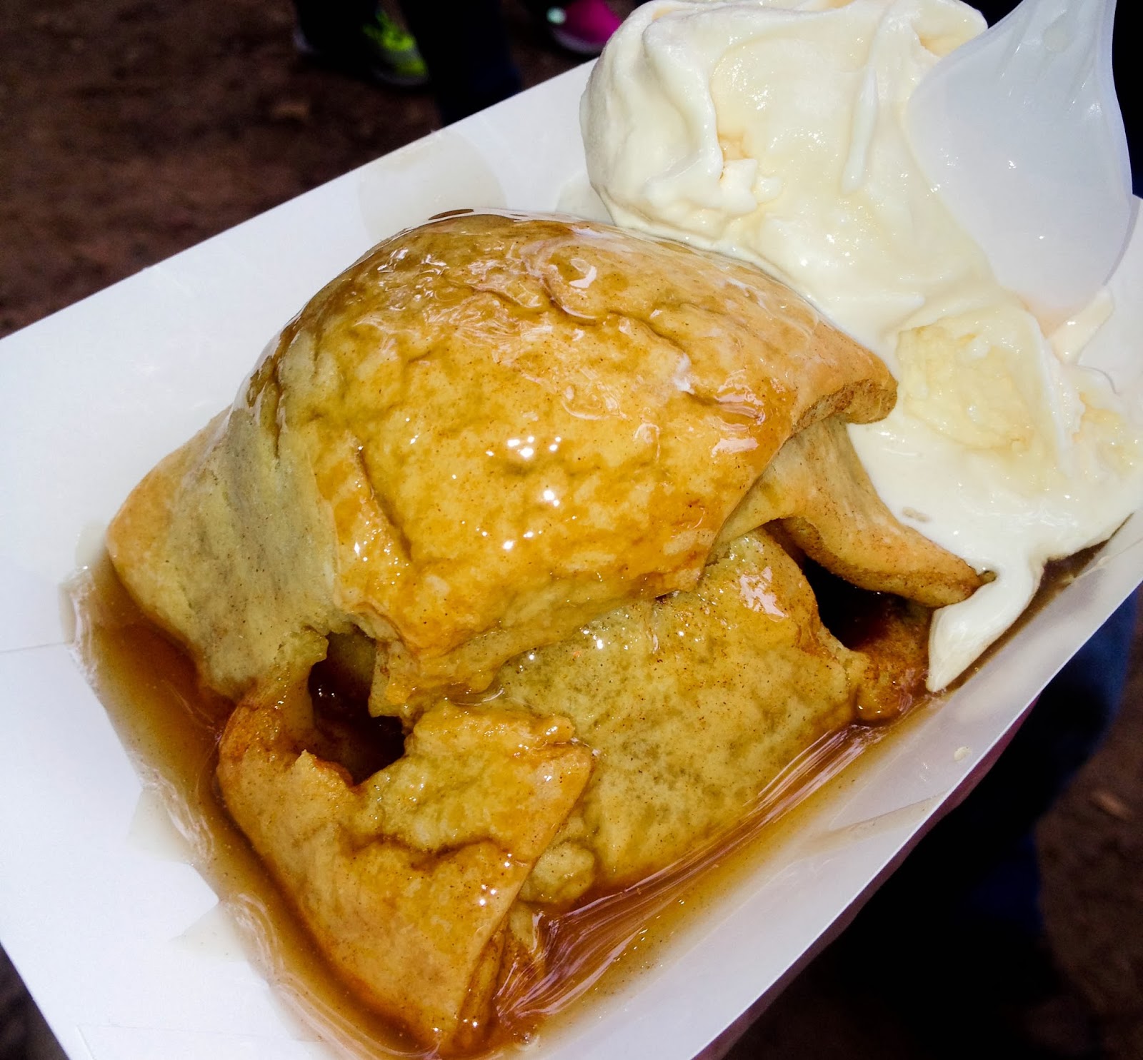 Caroline the Adventurer Things to do in Texas The Plantersville