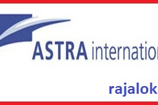 Lowongan Kerja Terbaru 2015 Untuk PT Astra International, Tbk