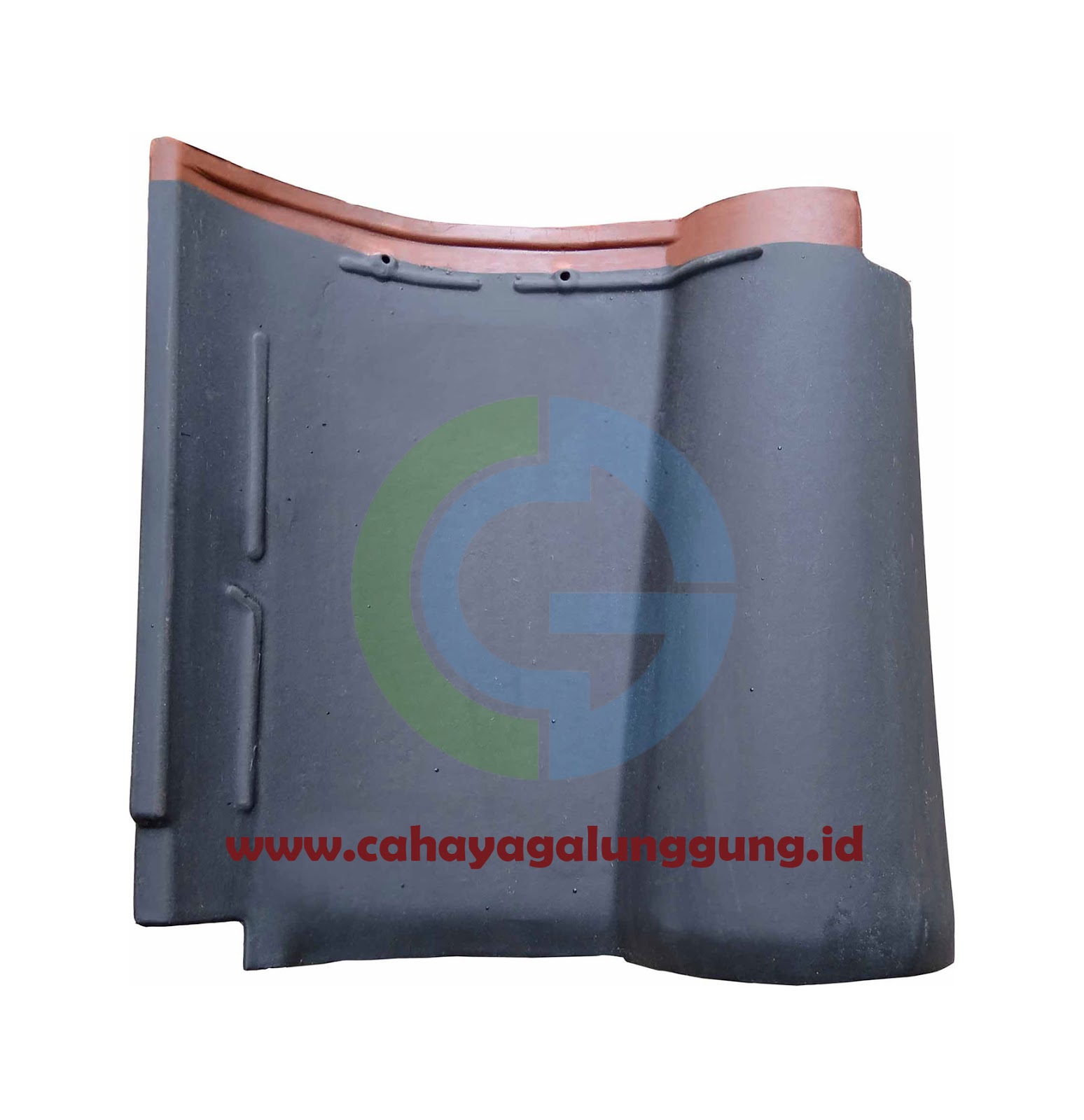 Harga Genteng Keramik Kia Terbaru 2019 HARGA ATAP 2020