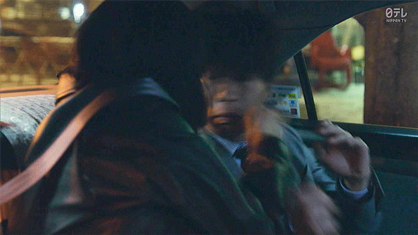 3%25ED%2599%2594-%25EC%25BF%2584%25EB%25