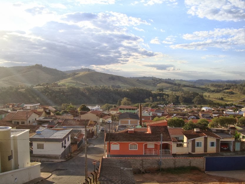 AREADO, GEOGRAFIA E HISTÓRIA DE AREADO EM MINAS GERAIS Geografia Total™