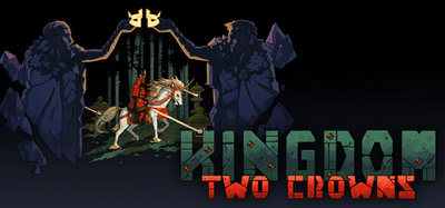 kingdom-two-crowns-winter-pc-cover-www.ovagames.com