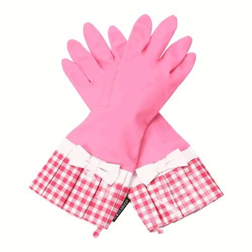 Best Kitchen Gloves For Washing Dishes Best Kitchen Gloves For Washing Dishes
