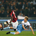 Coppa Italia Semifinal • Milan-Lazio Preview: For Bakayoko