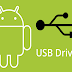 Driver Android All Brand update 2018-2019