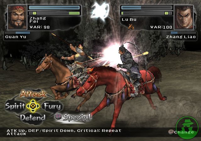 Koei Koei