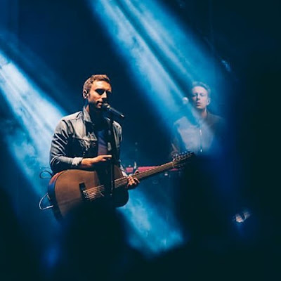 Anfahrt Zur Zag Arena Tickets Hannover Verkehr De