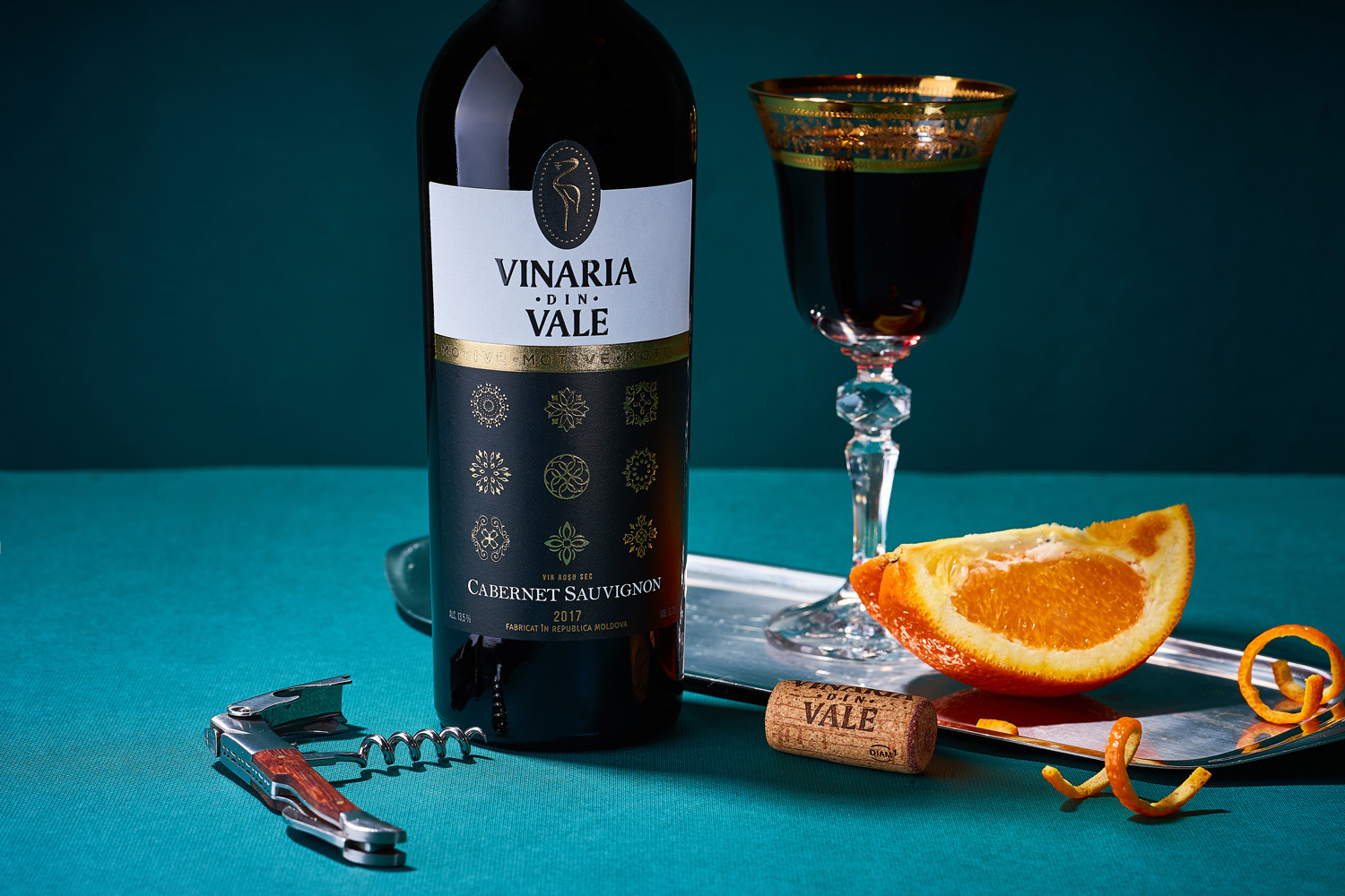 Reading Between The Wines Book Club Happy Bookbirthday To Motive