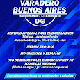 VARADERO Buenos Aires