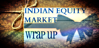 accurate Intraday Tips, advisory company in indore, Best Intraday Stocks, Equity tips, Free Share Market Tips, Share Market live, accurate Intraday Tips, advisory company in indore, Best Intraday Stocks, Equity tips, Free Share Market Tips, Share Market live,