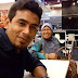 Ibu-Bapa Berpisah Punca Remy Ishak Ambil Masa Mahu Kahwin