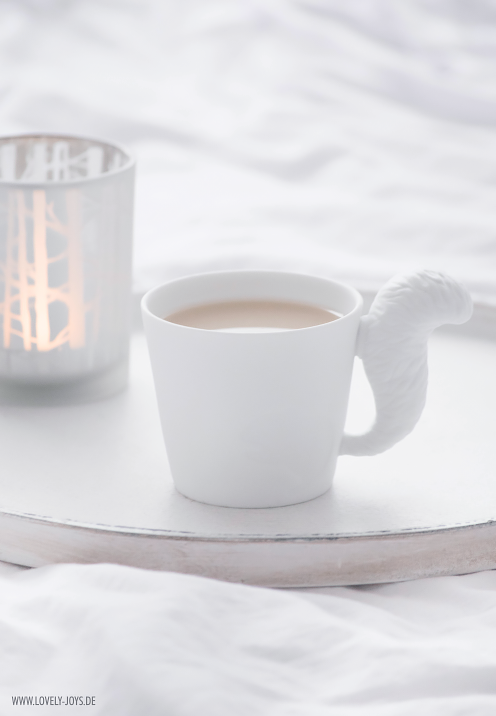 mugtail tasse Kinto mugtail tasse Kinto