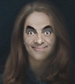 Brits In The Usa Kate Middleton Portrait Causes An Art Attack