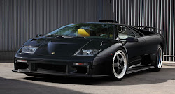 diablo gt lambo lamborghini nice 1990 pockets deep carscoops january standards introduction isn fast its today