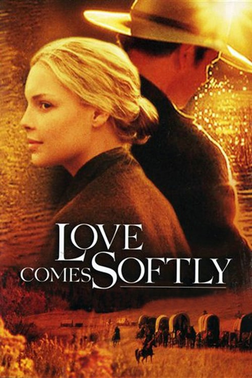 Download Love Comes Softly 2003 Full Movie Online Free