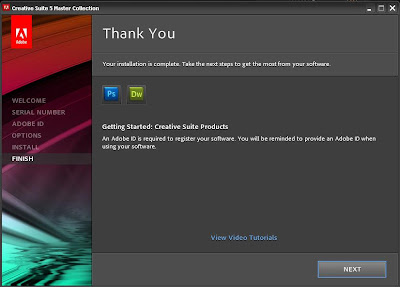 Adobe sound booth cs5 x64 2012 setup key