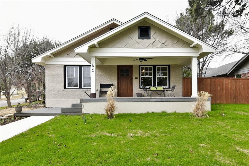 Grove Team Keller Williams February 2019