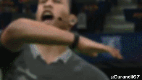 giphy-downsized-large.gif
