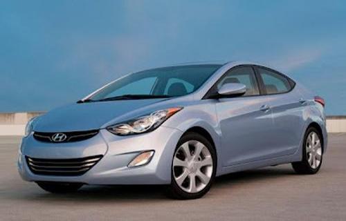 Elantra Car Review India Elantra Car Review India