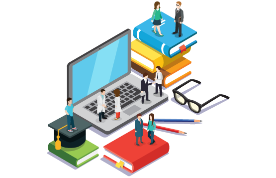 La Programación y su Didáctica La Programación y su Didáctica