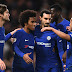 Predicted 3-4-3 Chelsea Lineup vs Huddersfield Town,Team news and injury update
