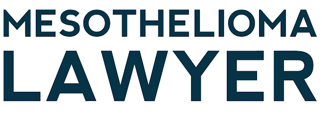 Attributes of a Successful Mesothelioma Law Firm