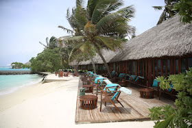 summer island maldives resort maldive