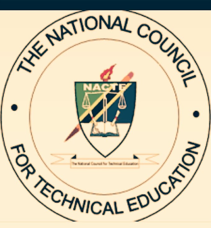 NACTE: PUBLIC INFORMATION ABOUT ADMISSION CYCLE FOR ALL COURSES 2018/2019