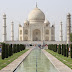 4 Fascinating Facts About The Taj Mahal