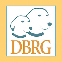 Dog Breeding Reform Group