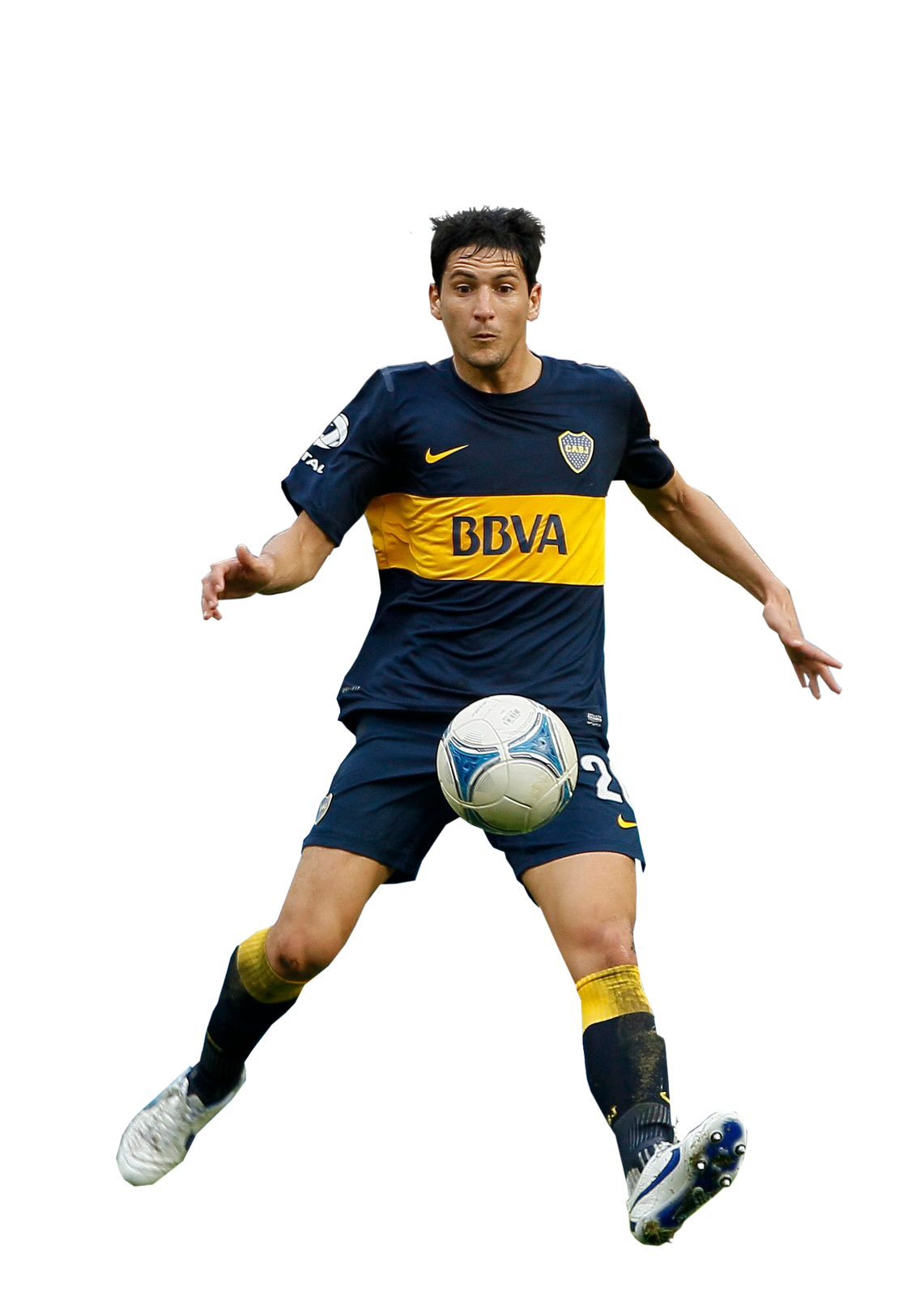 Render de todo tipo (Escudos - Jugadores - Accesorios) y Mas: Pack de