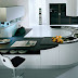 Modern+homes+Modern+kitchen+cabinets+designs+ideas.+(3).jpg
