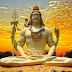 Biggest Statue of Lord Shiva HD Wallpaper
