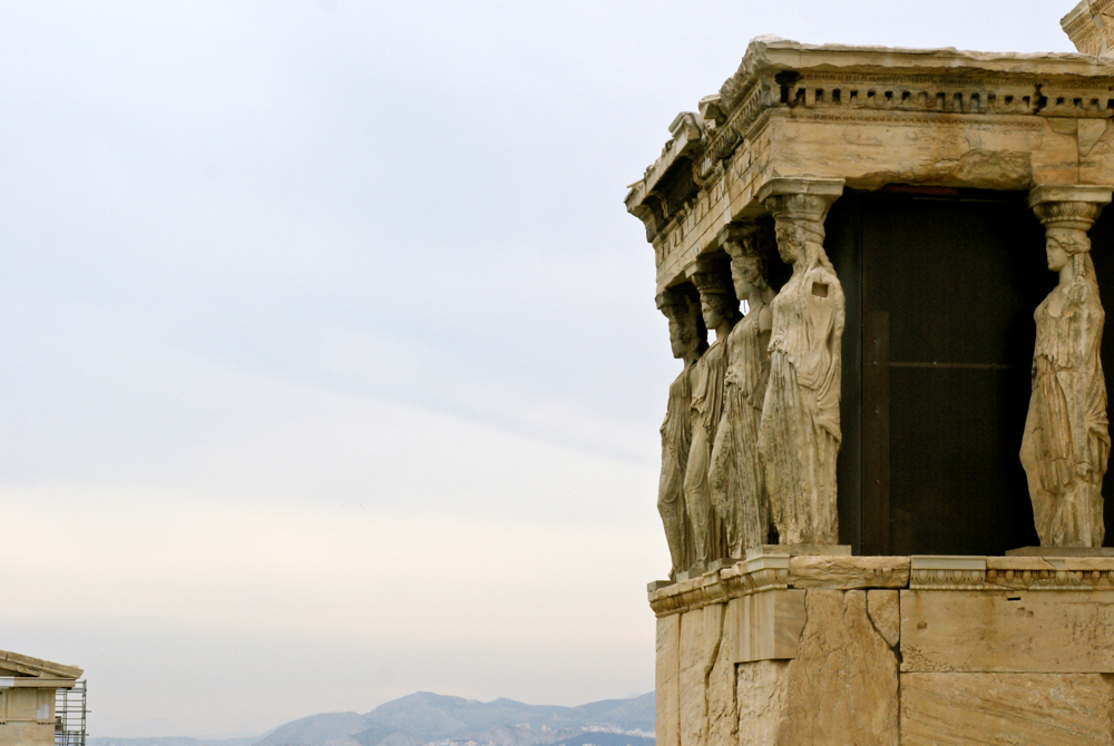 BLOG MODE HOMME PREPPY DANDY CONSEIL STYLE PARIS ELEGANCE TENDANCE JEUNE MENSFASHION 