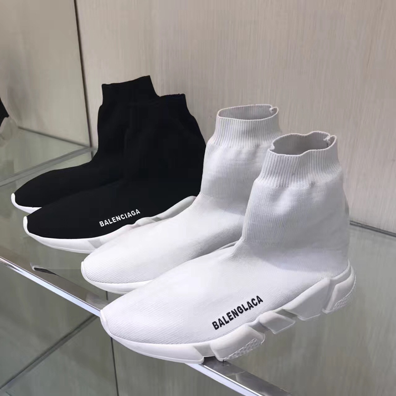 Balenciaga 495 Fashion My Love