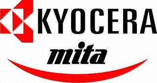 Kyocera Mita America