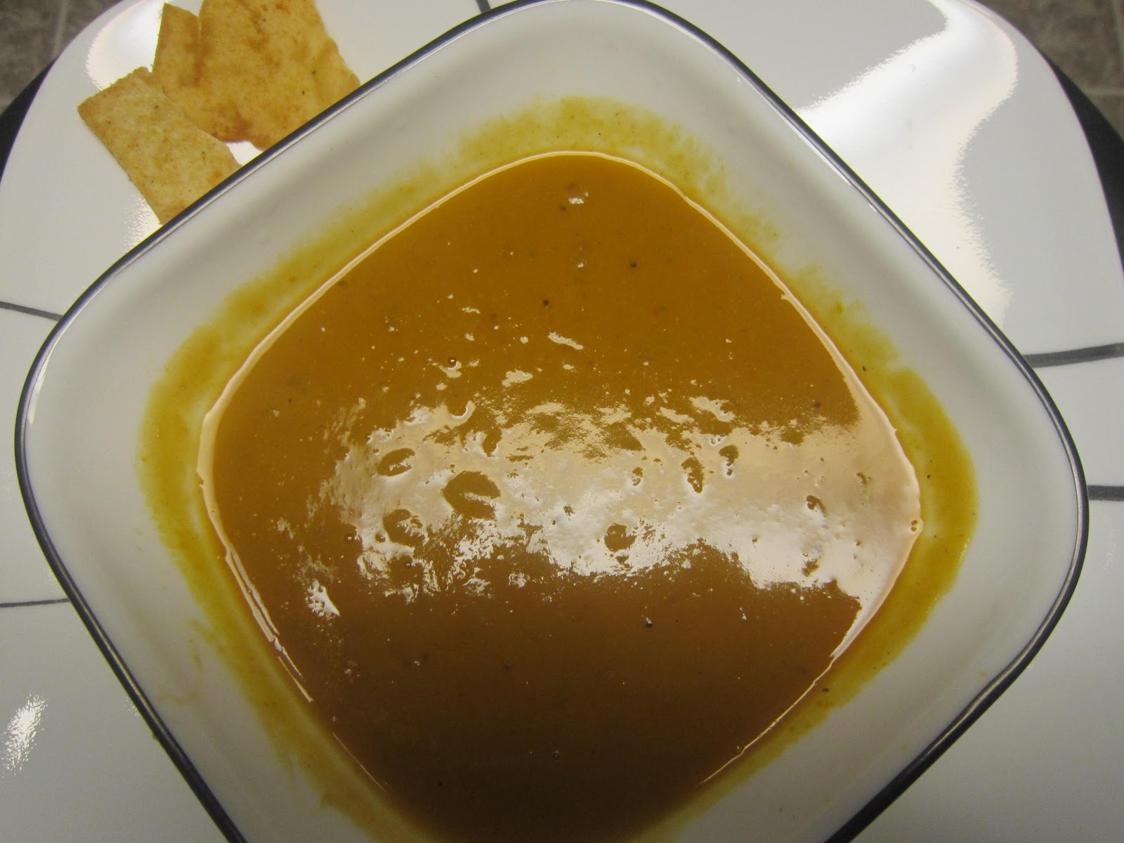 SUMADHURA Plantain Soup/Aratikaya Soup/Raw Banana Soup