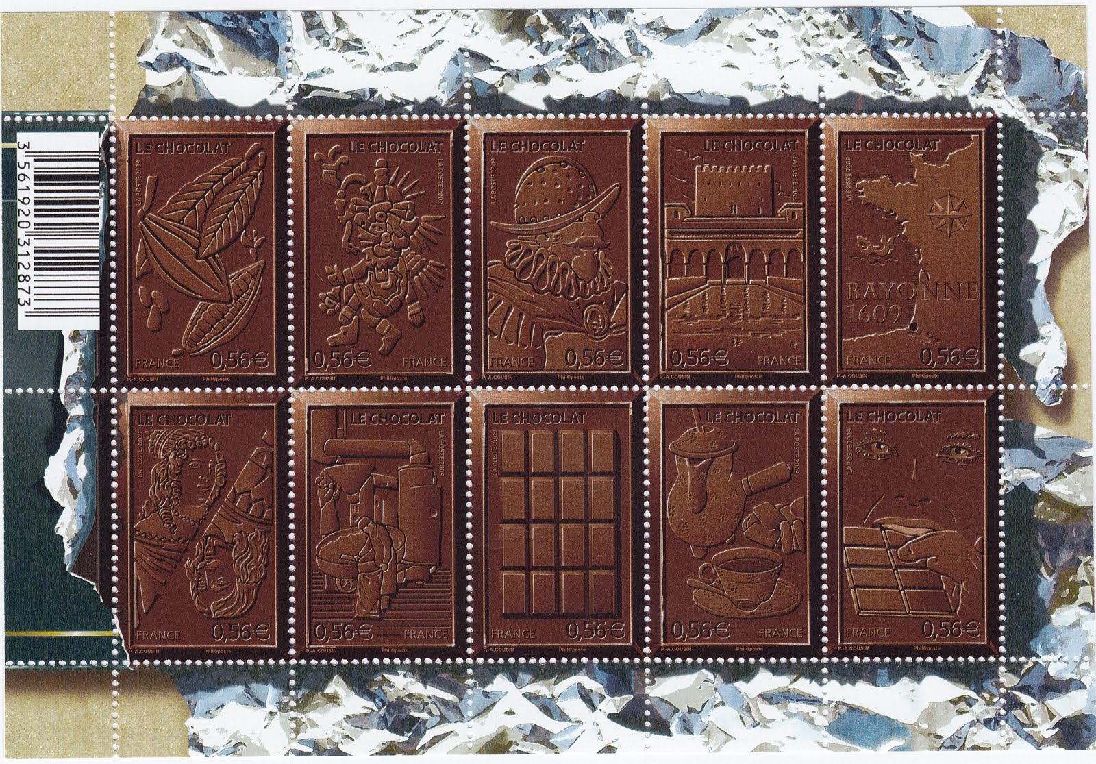 Год шоколад. Плитка шоколада. Шоколадные марки. Шоколад Почтовая марка. Марки шоколада в плитках.