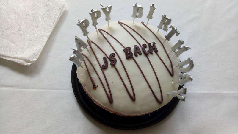 Guitar Cake Tin Hire Sydney Guitar Cake Tin Hire Sydney