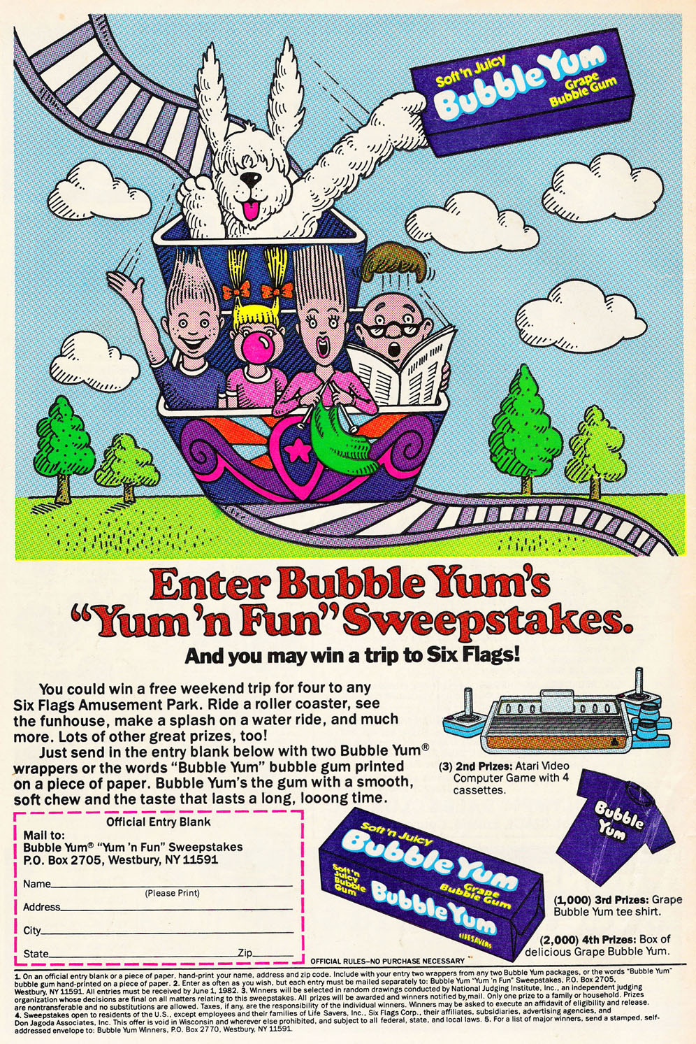 Read online Pep Comics comic -  Issue #383 - 36