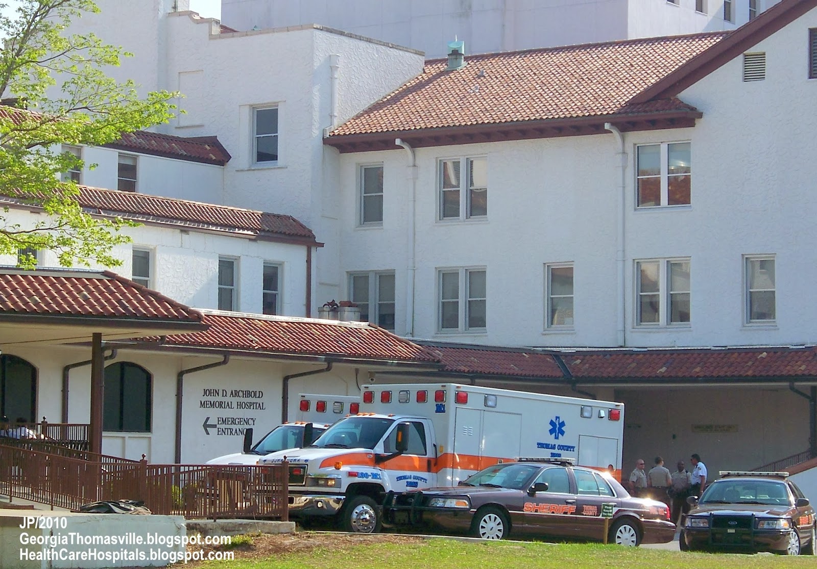 HEALTH CARE HOSPITAL Medical Center Dr.Urgent Clinic GA.FL.AL.Cancer Ambulance Dialysis