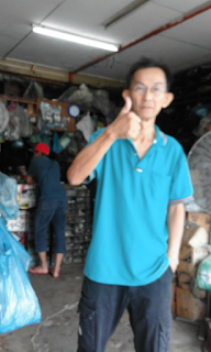Mekanik Motor Gambar mekanik motor